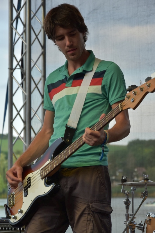 szorfdeszka.hu