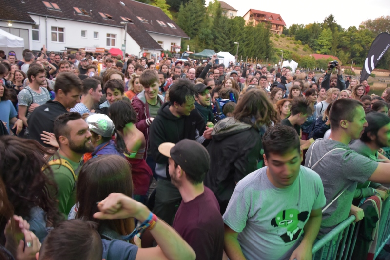szorfdeszka.hu