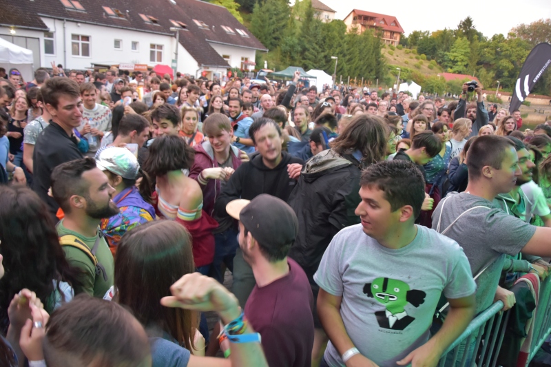 szorfdeszka.hu