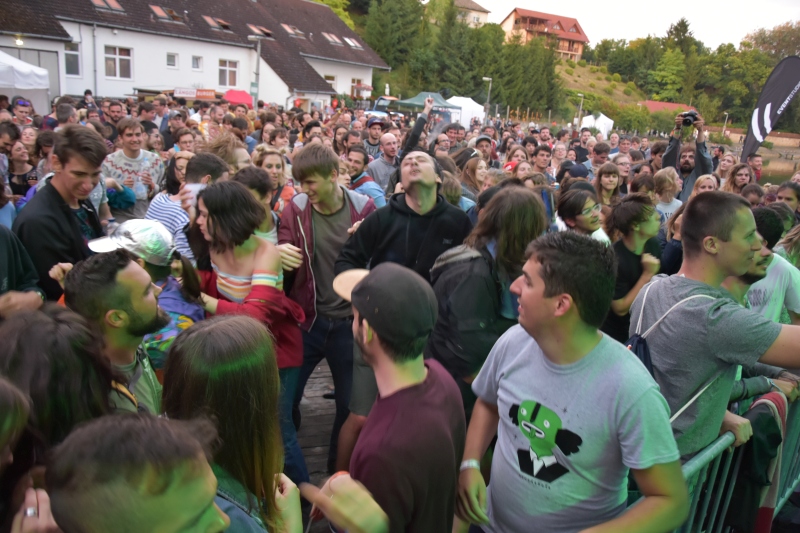 szorfdeszka.hu