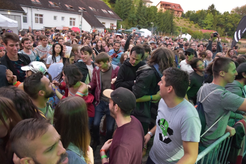 szorfdeszka.hu