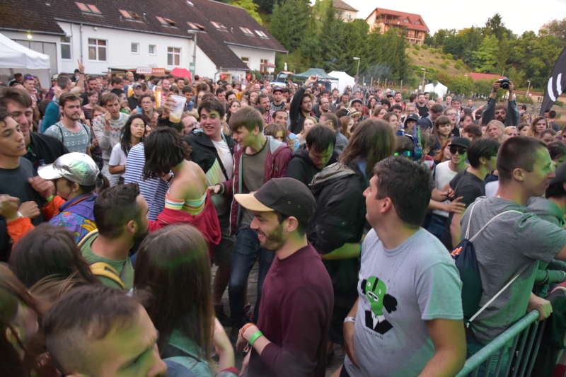 szorfdeszka.hu