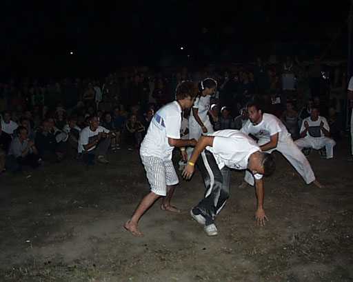 capoeira106