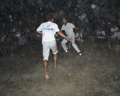 capoeira110